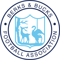 Berks & Bucks FA